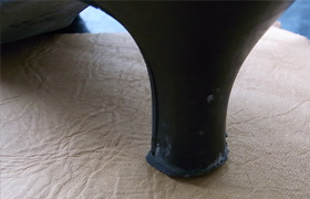 rpl_toplift_pin_b280x180.jpg