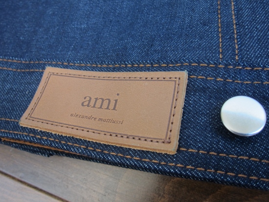 ami アミ Gジャン 5.jpg