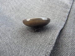 RIMG1190 (240x180).jpg