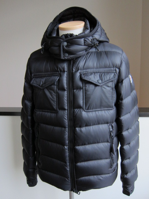 MONCLER/モンクレー/ＥＤＷＡＲＤ/エドワード モンクレール ー品販売