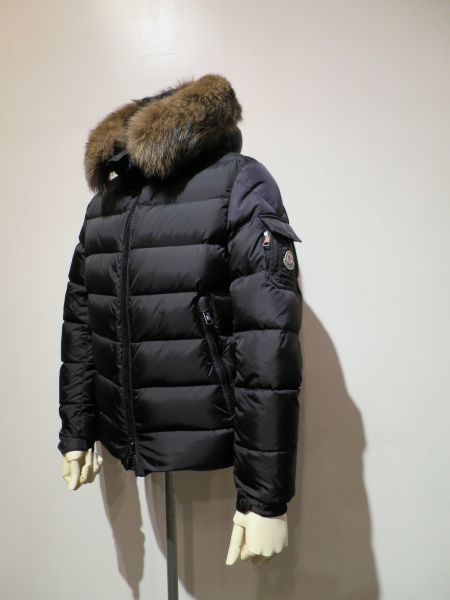 MONCLER BYLON 2.jpg