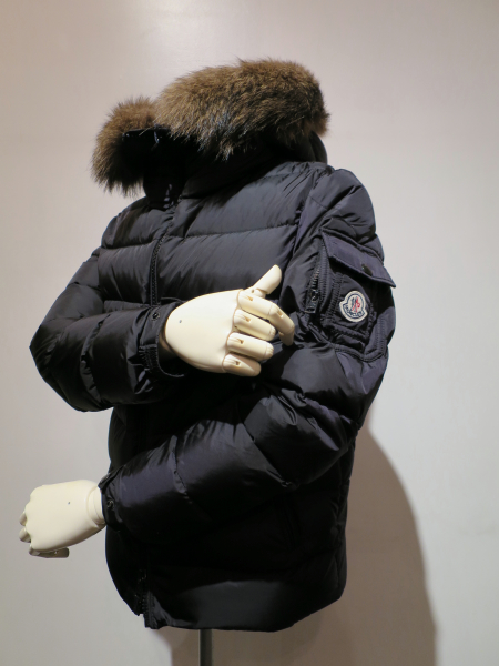 MONCLER BYLON 6.jpg