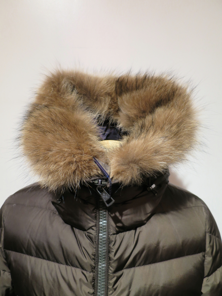MONCLER BYLON 4.jpg