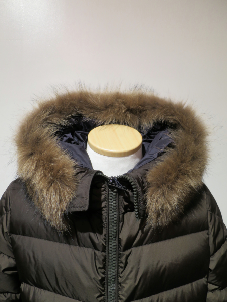 MONCLER BYLON 3.jpg