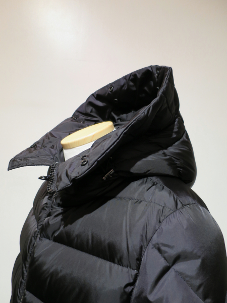 MONCLER BYLON 5.jpg