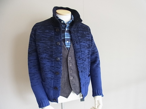 MONTEDORO(モンテドーロ)GILET(ジレ)コーディネート?.jpg
