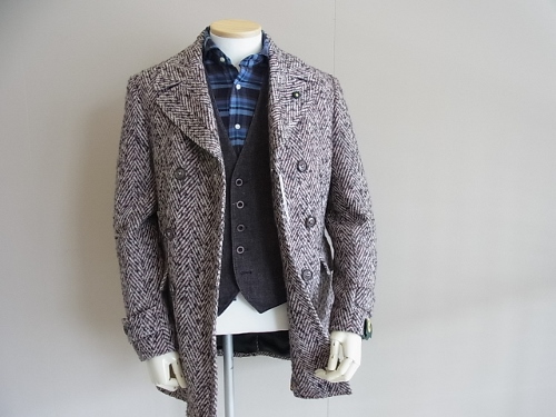 MONTEDORO(モンテドーロ)GILET(ジレ)コーディネート?.jpg