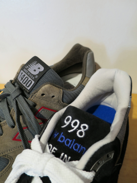 NB 1400 998.jpg