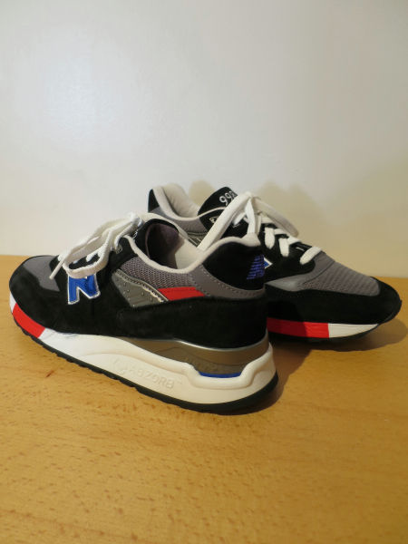 NB 998.jpg