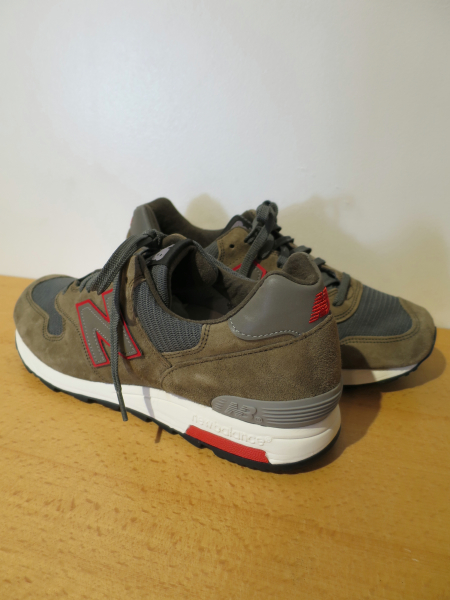 NB 1400.jpg
