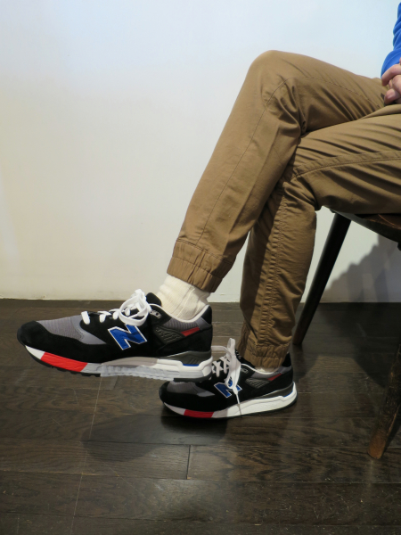 NB 1400 f.jpg