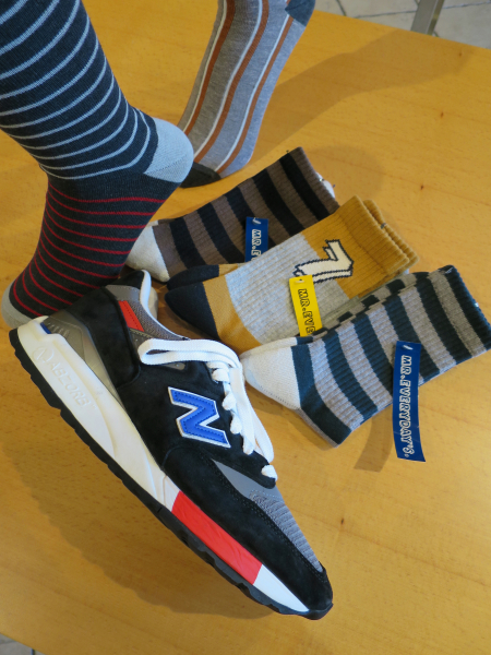 NB 998 so.jpg