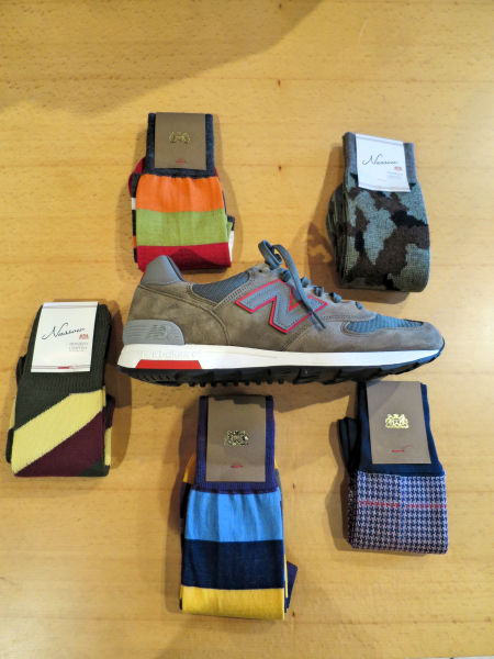 NB 1400 so.jpg