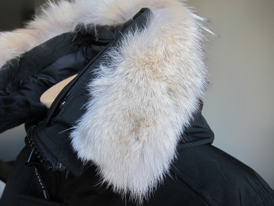 CANADA GOOSE カナダグース JASPER ジャスパー 2.jpg