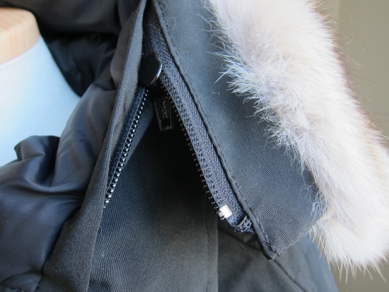 CANADA GOOSE カナダグース JASPER ジャスパー 3.jpg