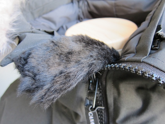 CANADA GOOSE カナダグース JASPER ジャスパー 4.jpg