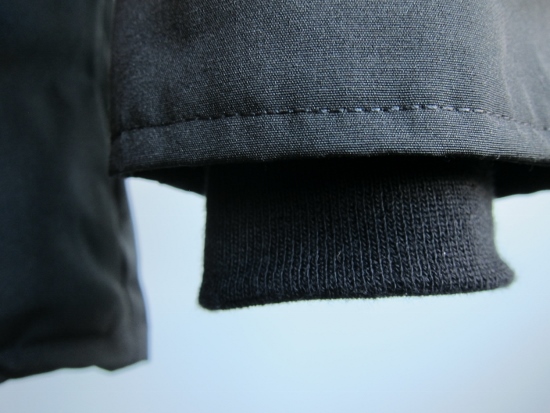 CANADA GOOSE カナダグース JASPER ジャスパー 7.jpg
