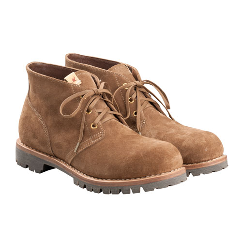 visvim ビズビム WILLYS BOOTS MID-FOLK (SUEDE) LT.BROWN.jpg