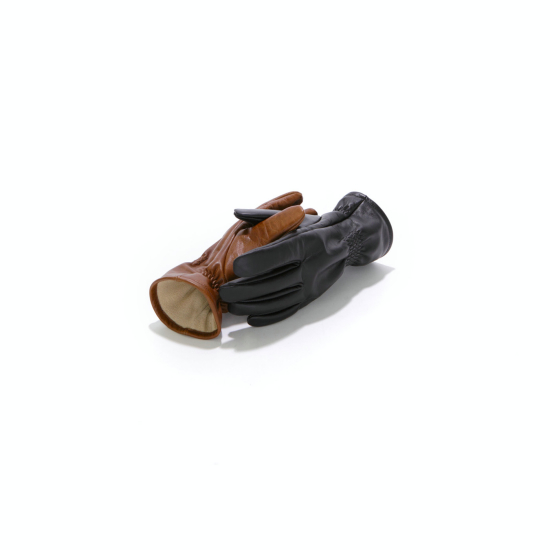 hobo glove.jpg
