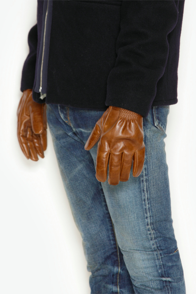 hobo glove 3.jpg