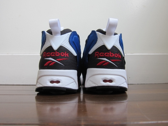 Reebok (リーボック) 「インスタポンプ フューリー OG」 トリコロール 3.jpg