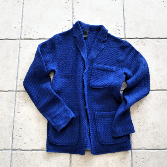 N.HOLYWOOD KNIT 1.jpg