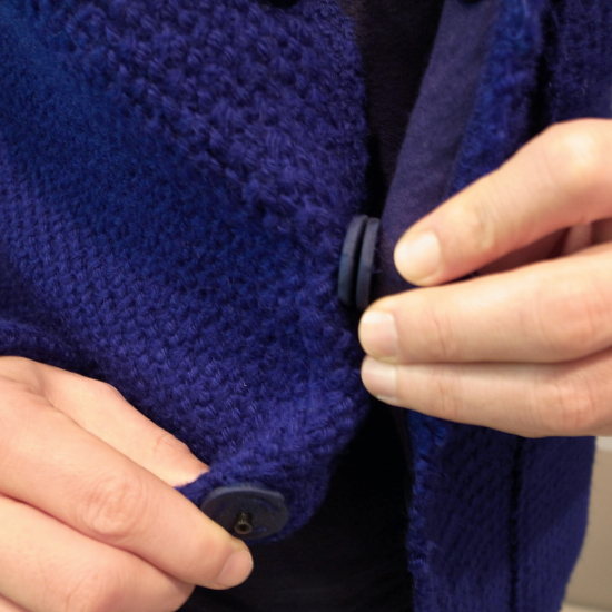 N.HOLYWOOD KNIT2.jpg