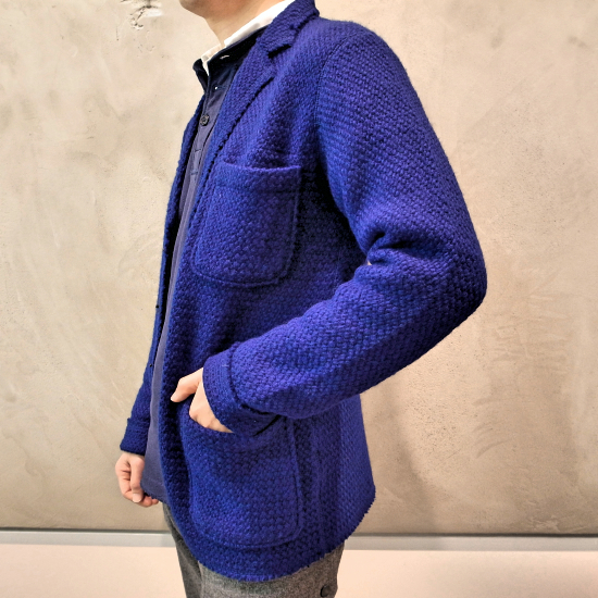 N.HOLYWOOD KNIT 4.jpg