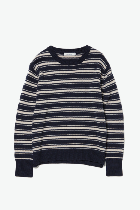nonnative KNIT 1.jpg