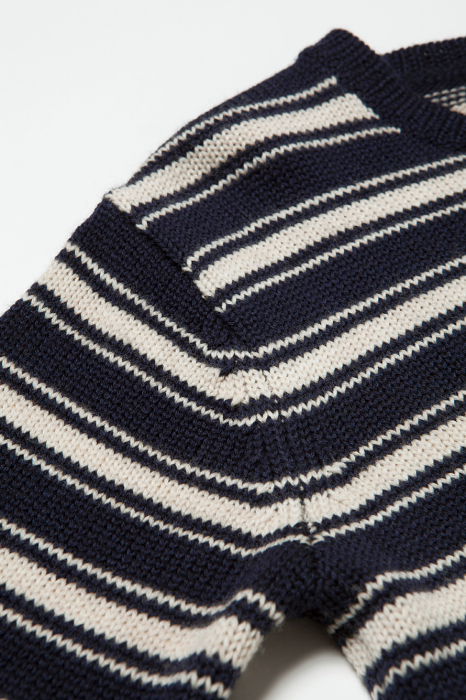 nonnative KNIT 2.jpg