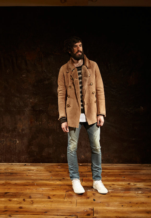 nonnative ST.jpg