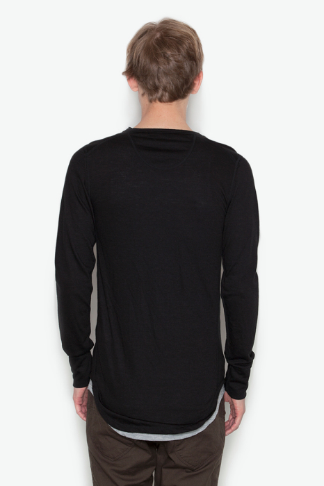 nonnative CTS 2.jpg