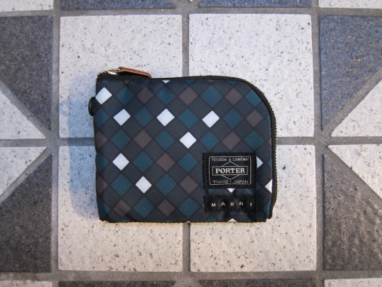 MARNI PORTER マルニ ポーター 2.jpg