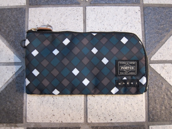 MARNI PORTER マルニ ポーター 4.jpg