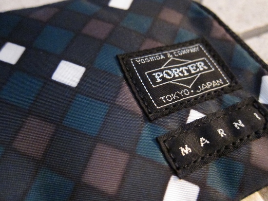 MARNI PORTER マルニ ポーター 6.jpg