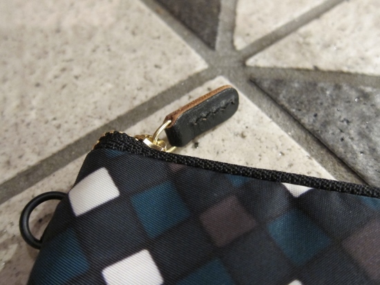 MARNI PORTER マルニ ポーター 7.jpg