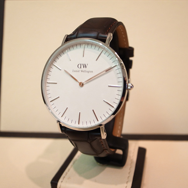 Daniel Wellington ץ٥Ȼ.jpg