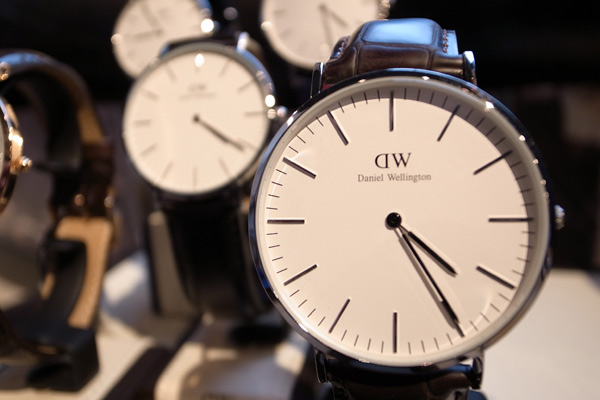 Daniel Wellington.jpg