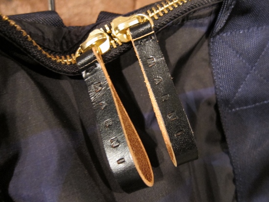 MARNI PORTER マルニ ポーター 6.jpg