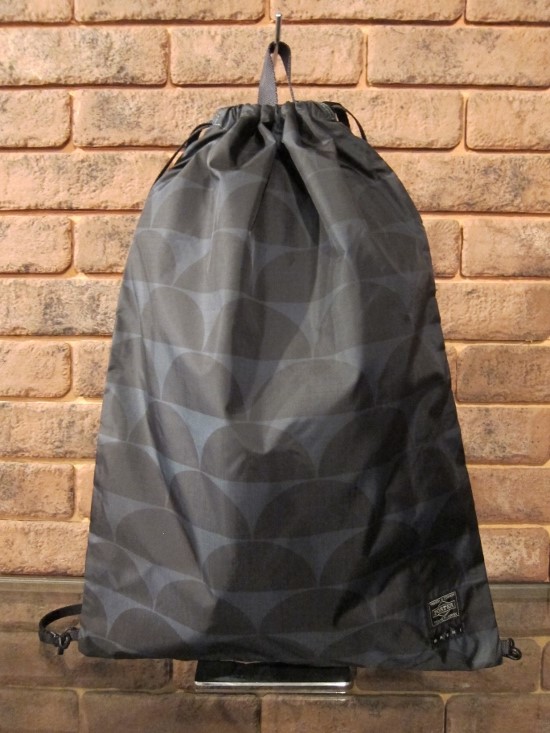 MARNI PORTER マルニ ポーター 9.jpg