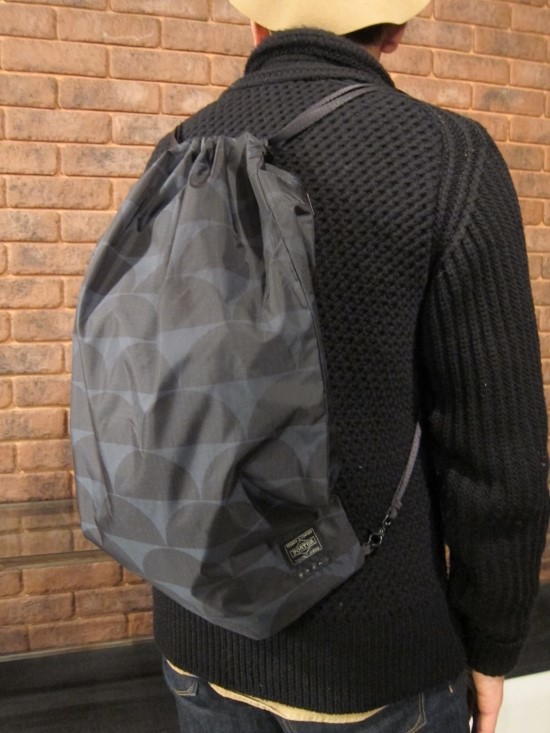MARNI PORTER マルニ ポーター 99.jpg