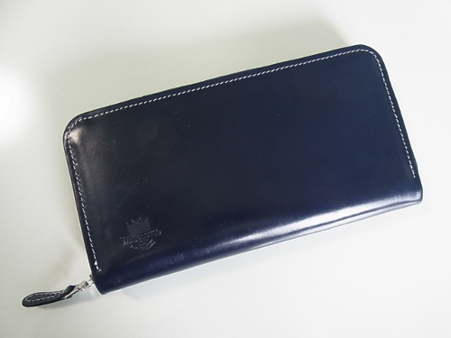 RIMG1327 (500x375).jpg