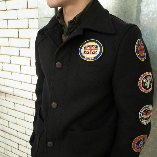 インペリアルメジャー UNION BADGES.jpg