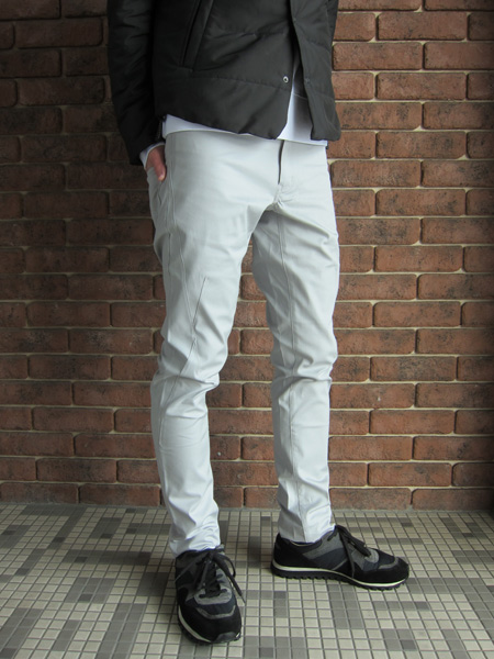 ネーム ストレッチスキニーパンツ.jpg