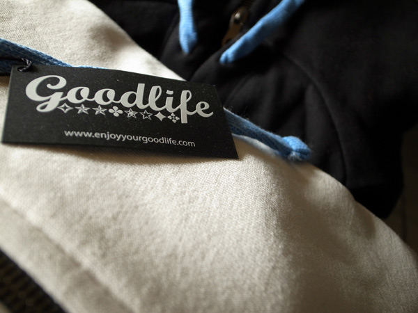 goodlife clothing.jpg
