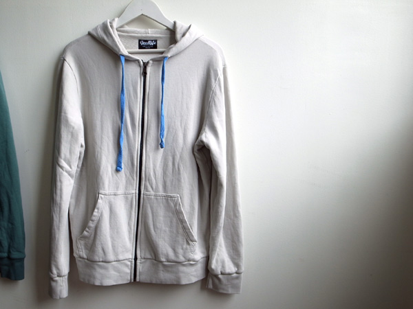 goodlife ジップアップパーカー.jpg