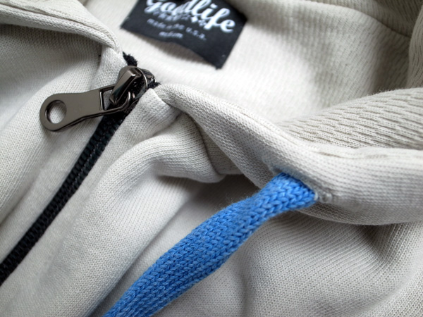 goodlife パーカー.jpg