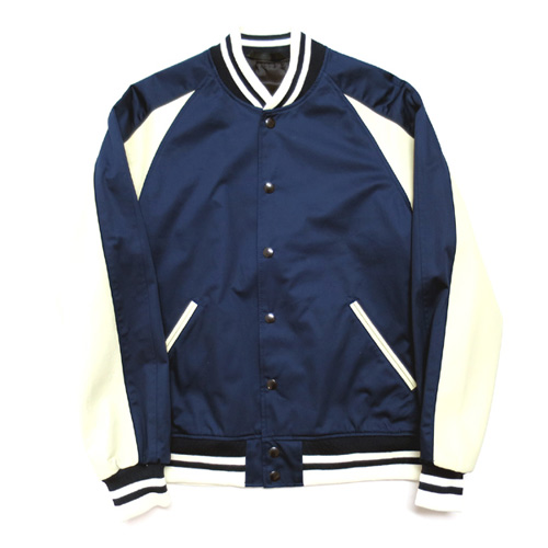 N.HOOLYWOOD スタジャン ネイビー.jpg