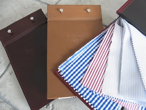 HITOYOSHI PERSONAL ORDER バンチ.jpg