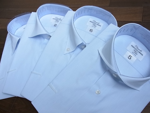 HITOYOSHI PERSONAL ORDER 襟見本.jpg